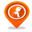 RV Body & Collision icon