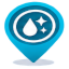 RV Cleaning & Detailing icon