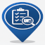 RV Inspections icon