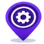 RV Mechanical & Chassis icon