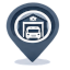 RV Service Center icon