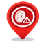 RV Tire & Roadside Service icon